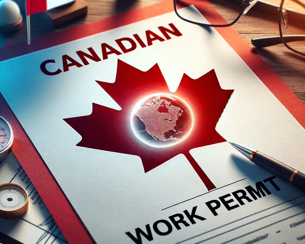 Canada Work Permit Rule Changes – What You Need to Know