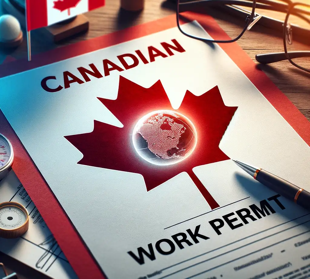 Canada Work Permit Rule Changes – What You Need to Know