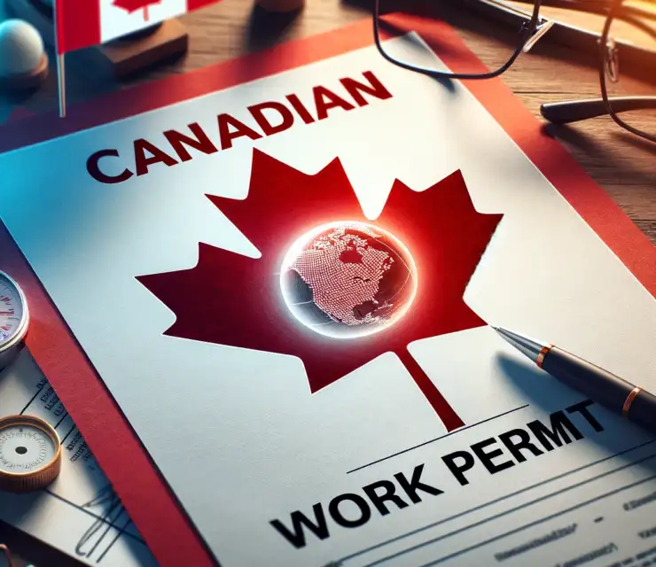 Canada Work Permit Rule Changes – What You Need to Know