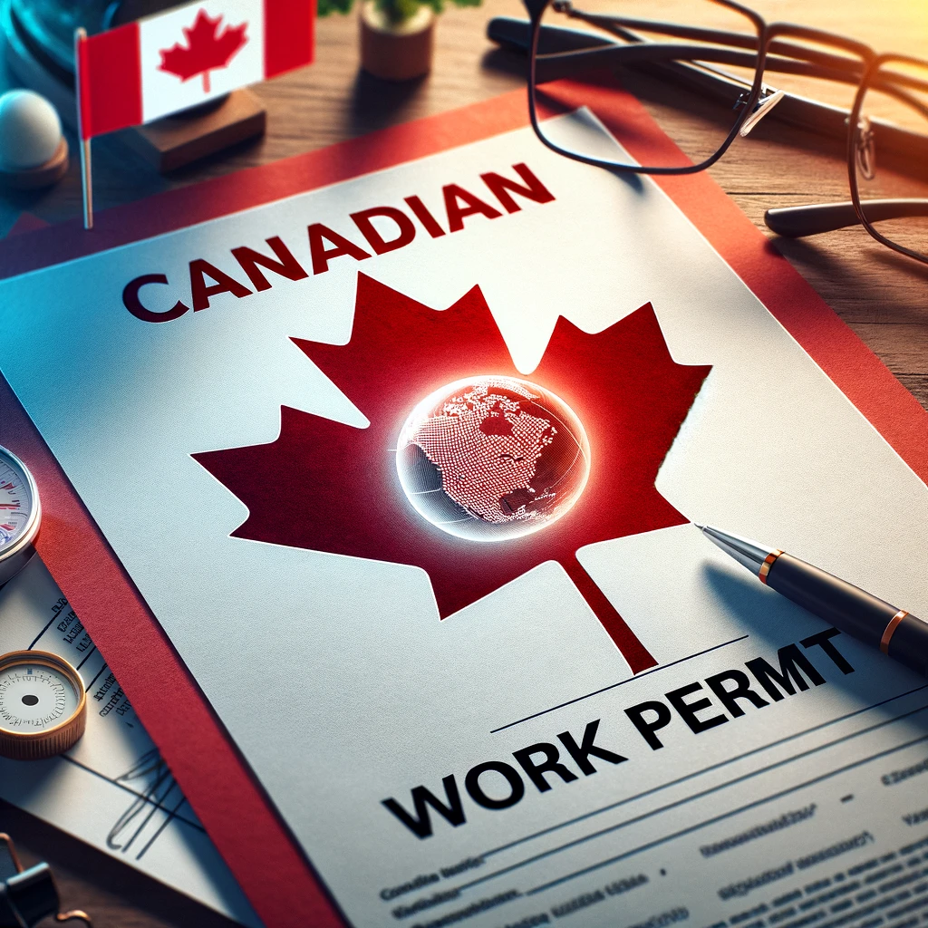 As of November 2024, Canada has implemented significant changes to its work permit regulations, making it easier for some foreign workers to enter the country while tightening restrictions for others. These adjustments are aimed at addressing the labour shortage while maintaining security and fair labour practices.