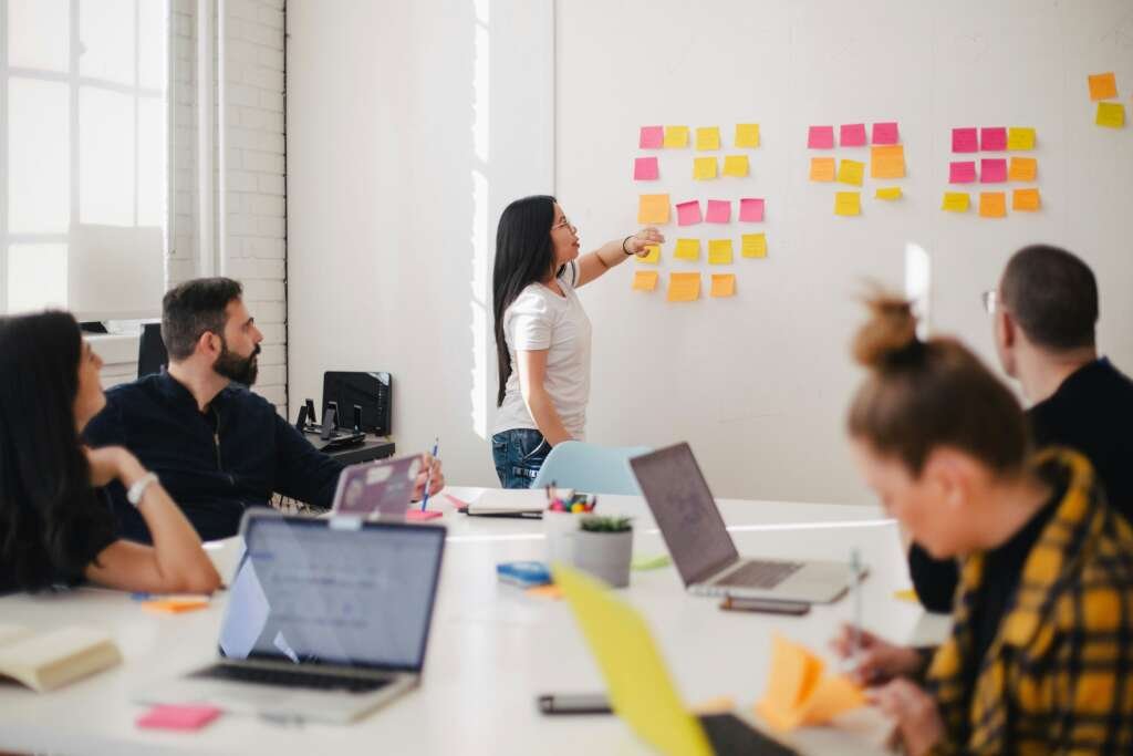 As of November 2024, Canada has implemented significant changes to its work permit regulations, making it easier for some foreign workers to enter the country while tightening restrictions for others. These adjustments are aimed at addressing the labour shortage while maintaining security and fair labour practices.