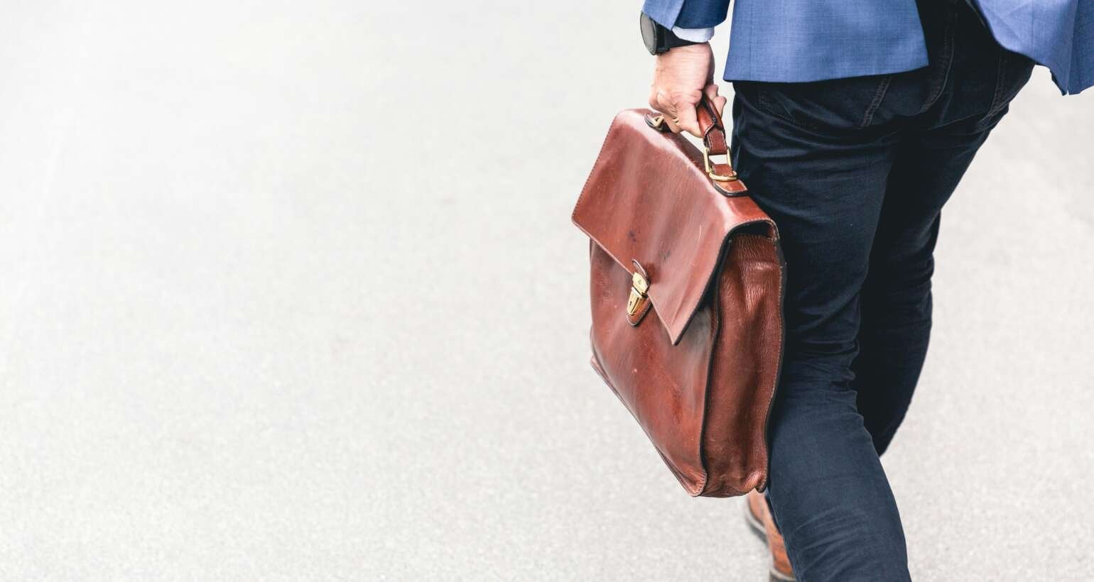Updated Eligibility for Family Open Work Permits in Canada: Key Changes Starting January 2025