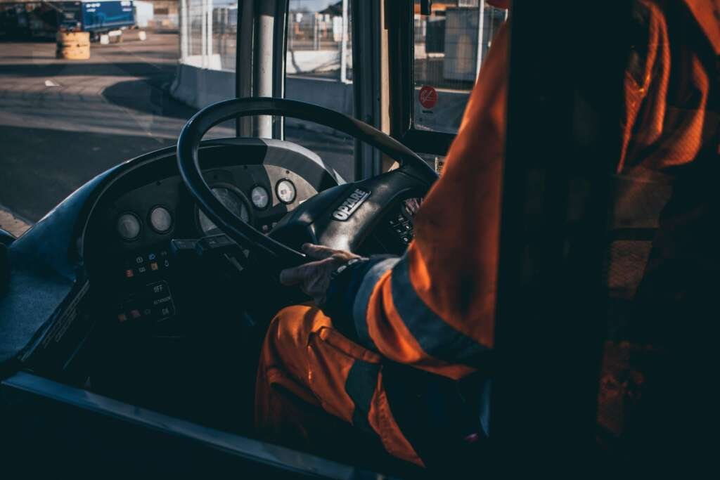 The recent changes to Canada’s Labour Market Impact Assessment (LMIA) policies have created significant challenges for new immigrants seeking employment through the Temporary Foreign Worker Program (TFWP). Introduced in late 2024, these adjustments aim to prioritize Canadian workers, reduce reliance on foreign labor, and address unemployment in high-impact areas.