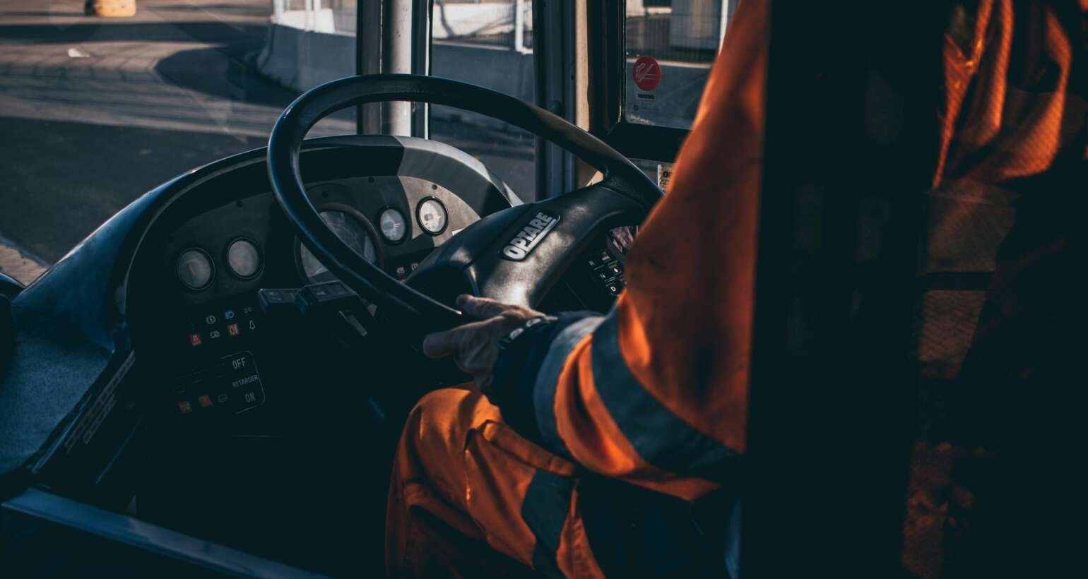 The Ongoing Impact of IRCC’s LMIA Policy Changes