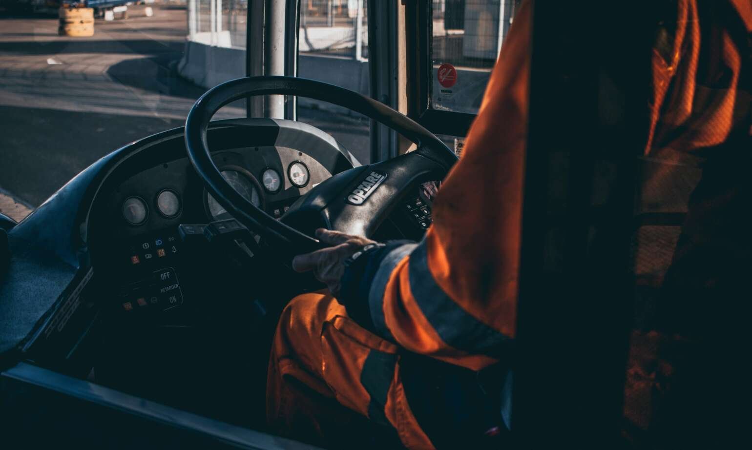The Ongoing Impact of IRCC’s LMIA Policy Changes