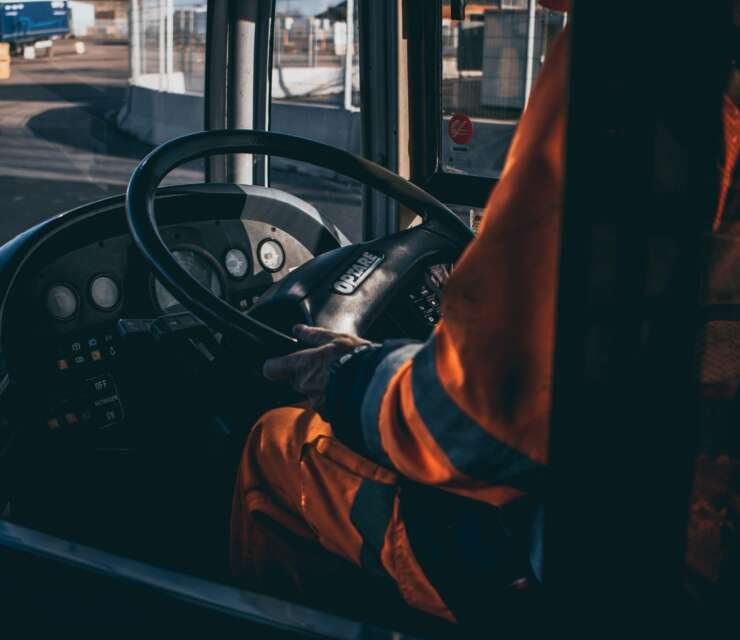 The Ongoing Impact of IRCC’s LMIA Policy Changes