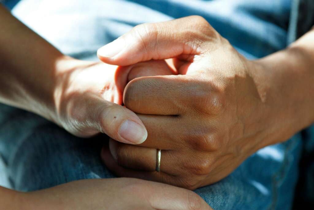 Canada is launching a new Home Care Worker Immigration Pilot Program in 2025, offering a streamlined pathway to permanent residence for qualified caregivers. This initiative aims to address the growing demand for home care workers, providing valuable opportunities for immigrants seeking stable and rewarding careers in Canada.
