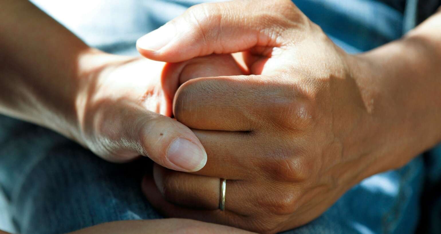Home Care Worker Immigration Pilot Program: A Pathway to Permanent Residence