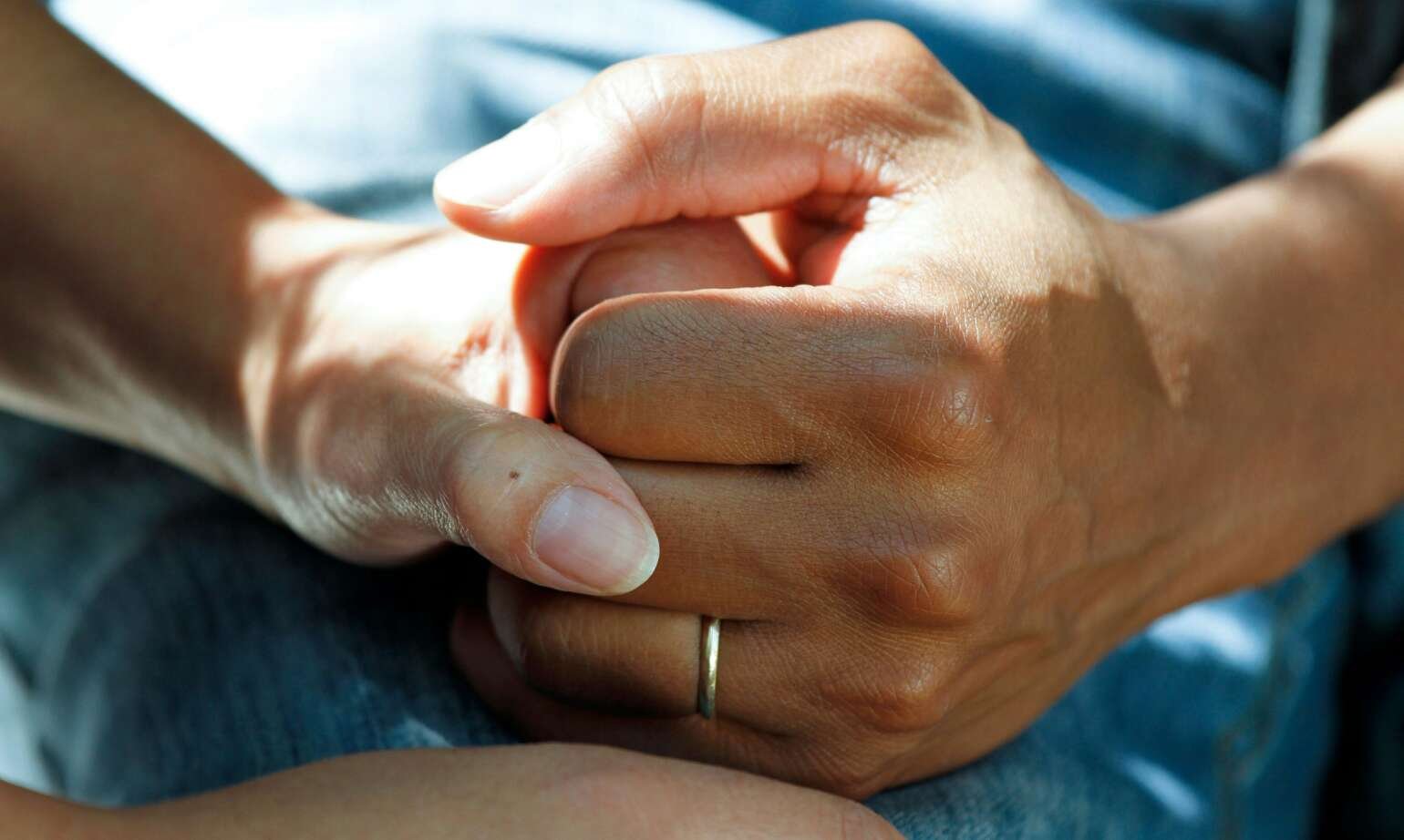 Home Care Worker Immigration Pilot Program: A Pathway to Permanent Residence