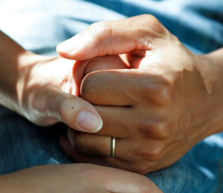 Home Care Worker Immigration Pilot Program: A Pathway to Permanent Residence
