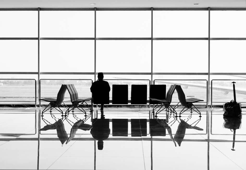 Immigration, Refugees and Citizenship Canada (IRCC) is experiencing widespread processing delays, affecting not only work permits but also study permits, visitor visas, and permanent residency applications.