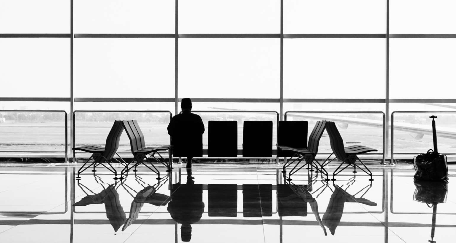 Canada’s Immigration Backlog: Delays Across Work, Study, and Residency Applications