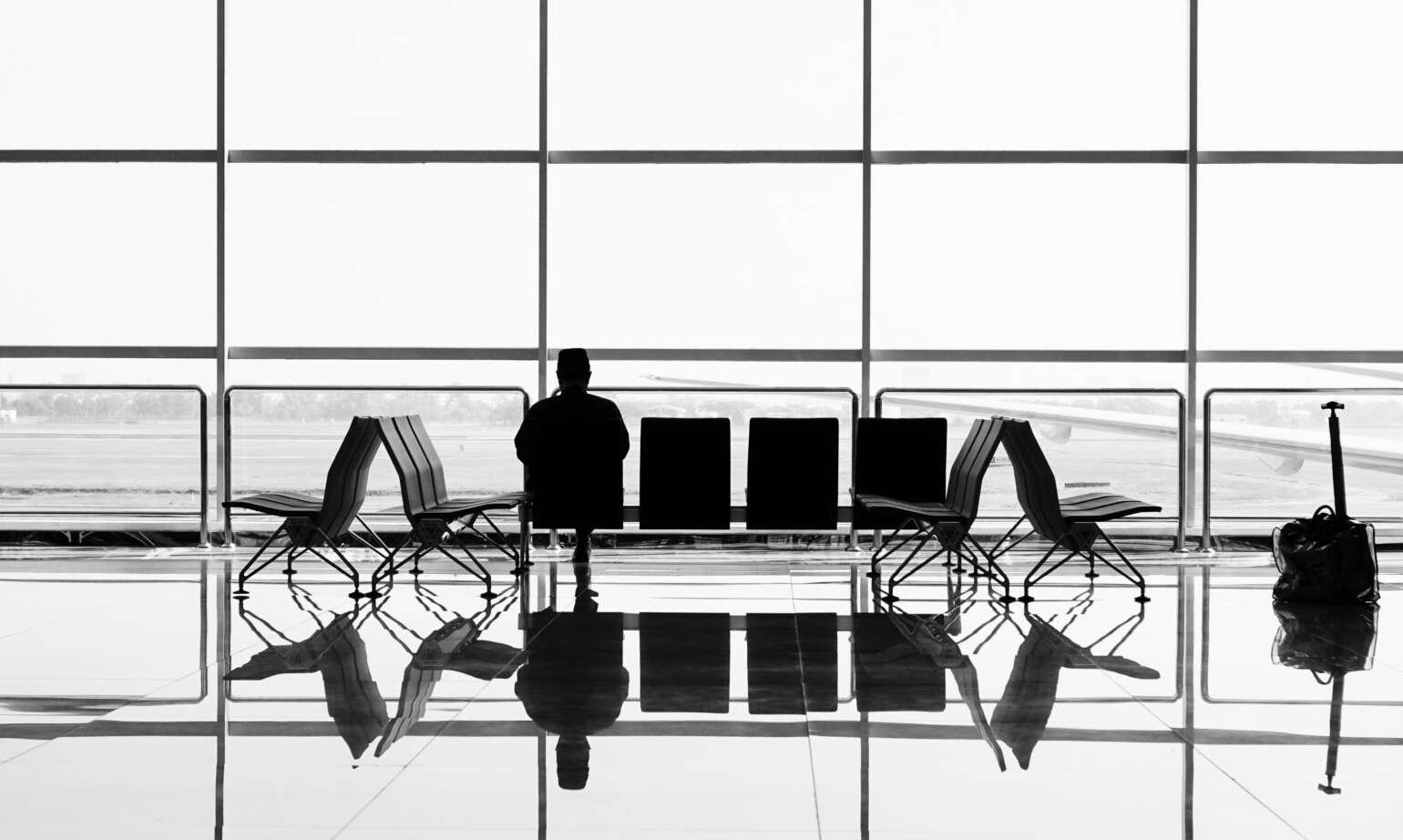 Canada’s Immigration Backlog: Delays Across Work, Study, and Residency Applications
