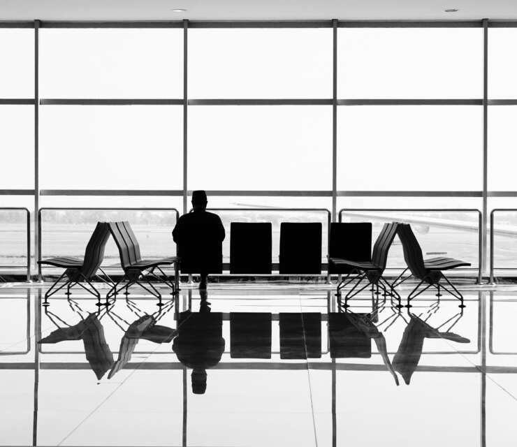 Canada’s Immigration Backlog: Delays Across Work, Study, and Residency Applications