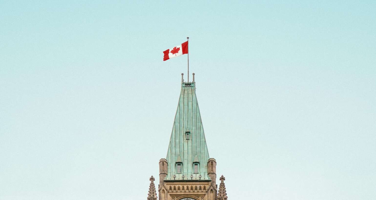 Canada’s 2026 Express Entry Overhaul: Major Changes Skilled Workers Must Understand