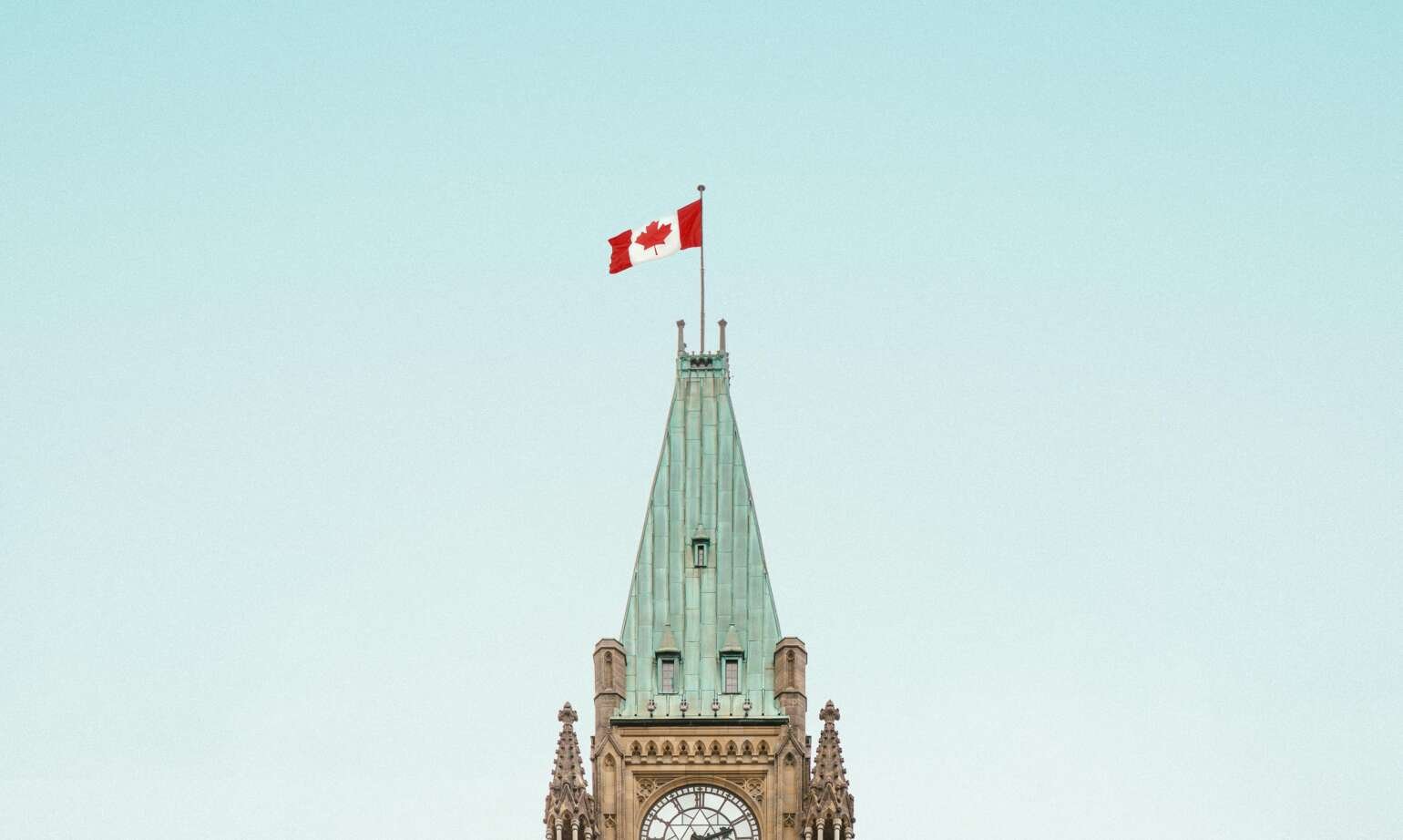 Canada’s 2026 Express Entry Overhaul: Major Changes Skilled Workers Must Understand