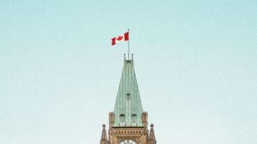 Canada’s 2026 Express Entry Overhaul: Major Changes Skilled Workers Must Understand