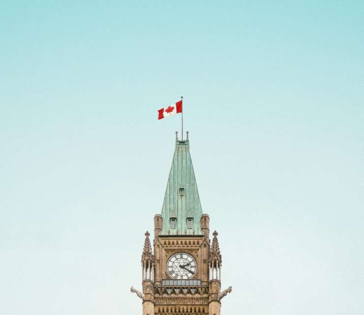 Canada’s 2026 Express Entry Overhaul: Major Changes Skilled Workers Must Understand